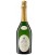 Grande Cuvée 1531 d'Aimery Brut Crémant de Limoux