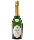 Grande Cuvée 1531 d'Aimery Brut Crémant de Limoux