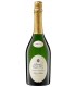 Grande Cuvée 1531 d'Aimery Brut Crémant de Limoux