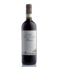 2022 Pelassa Langhe Corte Enrichetta - Weinlager Barkhausen