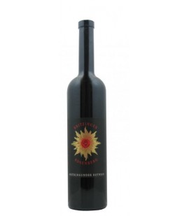2018 Britzinger Rosenberg Spätburgunder Rotwein trocken - im Fass gereift