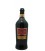 2024 Bocciolo DOC Rosso Lambrusco