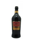 2025 Lambrusco - Weinlager Barkhausen