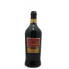 2025 Bocciolo DOC Rosso Lambrusco 2025 Bocciolo DOC Rosso Lambrusco