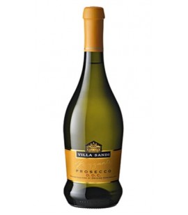 Villa Sandi - Prosecco Frizzante