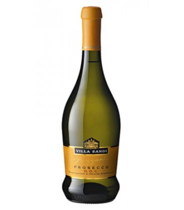 Villa Sandi - Prosecco Frizzante