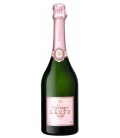 Deutz Brut Rosé