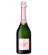 Deutz Brut Rosé