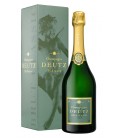 Deutz Brut Classic