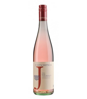 2023 Weingut Jurtschitsch Rosé, trocken