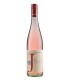 2021 Weingut Jurtschitsch Rosé, trocken