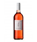 2025 Studier - Heroldrebe Rosé halbtrocken - 1 l - Weinlager Barkhausen