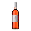 2025 Studier - Heroldrebe Rosé halbtrocken - 1 l