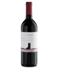 2024 Schreckbichl Lagrein