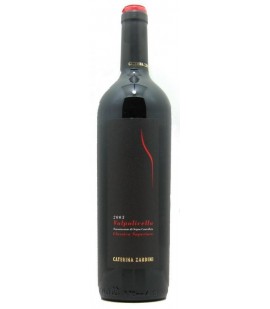 Valpolicella Caterina Zardini