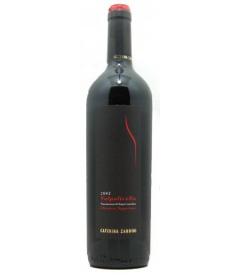 2023 Valpolicella Caterina Zardini