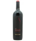 2023 Valpolicella Caterina Zardini