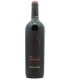 2023 Valpolicella Caterina Zardini