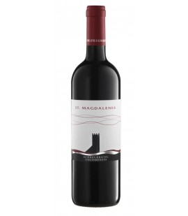 2024 Schreckbichl St. Magdalener