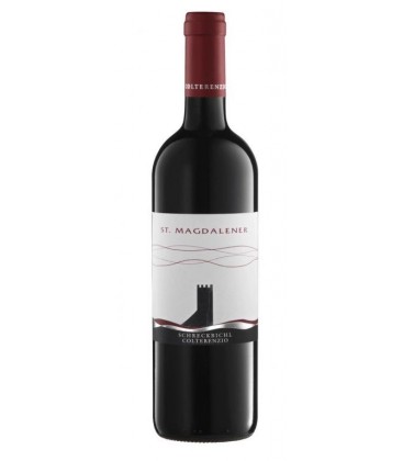 2024 Schreckbichl St. Magdalener