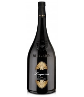 2025 Lugana Bulgarini - Weinlager Barkhausen