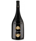 2025 Lugana Bulgarini - Weinlager Barkhausen