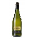 Prosecco Frizzante Frivolo