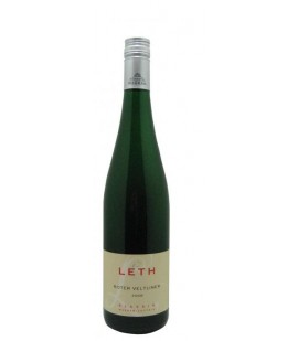 2022 Leth Roter Veltliner Klassik