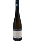 2024 Philipp Kuhn Weisser Burgunder "Tradition" trocken
