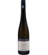2015 Philipp Kuhn Weisser Burgunder "Tradition" trocken