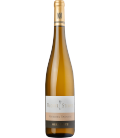 2023 Wagner Stempel Riesling Spätlese Heerkretz mild