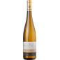 2024 Wagner Stempel Riesling Spätlese Heerkretz  mild