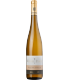 2014 Wagner Stempel Riesling Spätlese Heerkretz - BIO