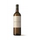 2014 Jose Pariente Verdejo