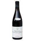 2020 Delagrange - Hautes-Côtes de Beaune Rouge