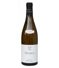 2020 Delagrange Meursault trocken