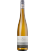 2023/2024 Wagner Stempel Riesling trocken