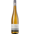 2025 Riesling - Weinlager Barkhausen