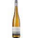 2023/2024 Wagner Stempel Riesling trocken