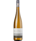 2025 Wagner Stempel Scheurebe - Weinlager Barkhausen