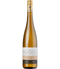 2023 Wagner Stempel Siefersheimer Riesling von Porphyr