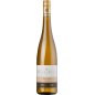 2023 Wagner Stempel Siefersheimer Riesling von Porphyr