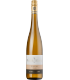 2023 Wagner Stempel Siefersheimer Riesling von Porphyr