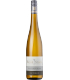 2015 Wagner Stempel Sauvignon Blanc - BIO