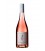 2023 Weingut Studier - Pinot Noir Rosé trocken