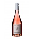 2025 Studier - Pinot Noir Rosé trocken - Weinlager Barkhausen