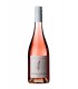 2023 Weingut Studier - Pinot Noir Rosé trocken