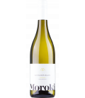 2022 Moroki Sauvignon Blanc trocken