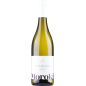 2024 Moroki Sauvignon Blanc trocken