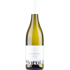 2025 Moroki Sauvignon Blanc trocken 2025 Moroki Sauvignon Blanc trocken
